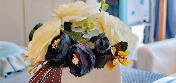 深圳宝安桑拿spa