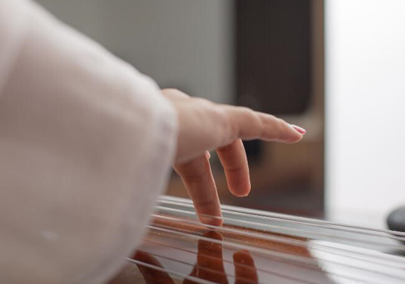 深圳宝安养生会所