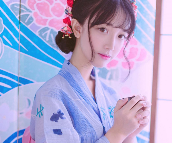 深圳宝安桑拿会所的24小时营业：随时放松